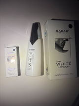 Zara Gupta review photo