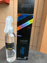 Eshani Vaidya review photo