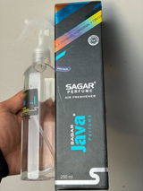 Kiran Vaidya review photo