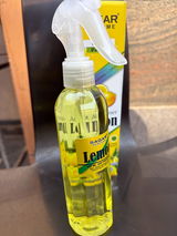 Ojasvi Khanna review photo