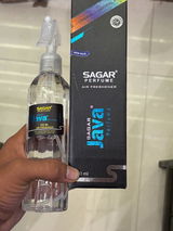 Varsha Reddy review photo