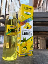 Neeti Menon review photo