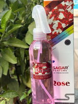 Indira Das review photo