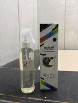 Vivaan Patel review photo