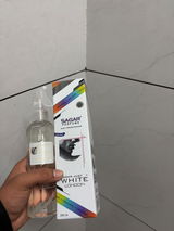 Rohan Desai review photo