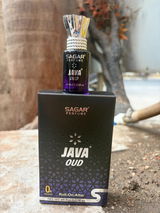 Ekta Reddy review photo