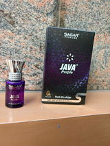 Zoya Mishra review photo