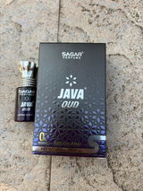 Indira Das review photo