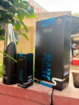 Shruti Khanna review photo