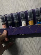 kailash ahuja review photo
