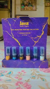 Amit Dave review photo