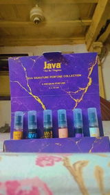 Amit Dave review photo