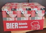Roland Riedl review photo