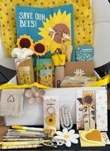 Kirstie Moat review photo