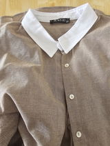 Ayse review photo