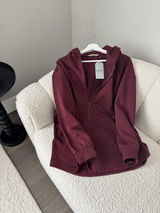 Fatima review photo
