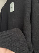 Fatima review photo