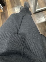 Deniz A. review photo