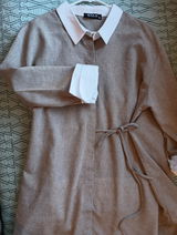 Rose review photo