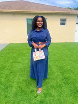 Thamara Jean review photo