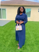 Thamara Jean review photo
