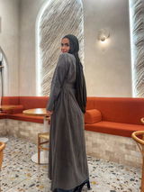 Zena I review photo