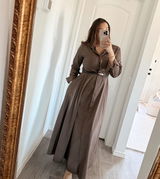 Fatima Aqil review photo