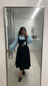 Joana review photo