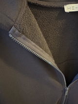 Melinda review photo