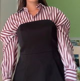 Ayla review photo