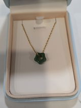Marisol R review photo