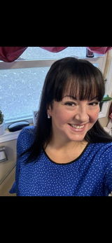 Leah M review photo