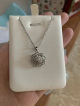 Juli review photo