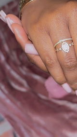 Ivonne S. review photo