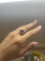 Tiffany L. review photo
