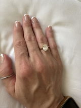 Melissa V. review photo