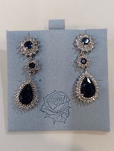 Marisol R. review photo