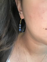 Tiffany L. review photo