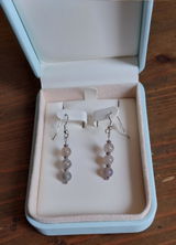 Stacey C. review photo