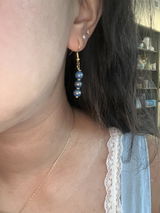 Tiffany L. review photo