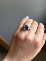 Amandatoner review photo
