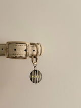 Monty e.r.m. review photo