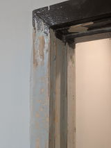 Milo Fink review photo