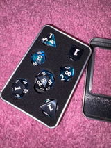 Razzy review photo