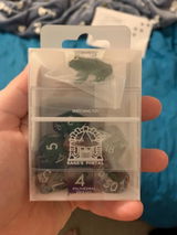 Cristy review photo