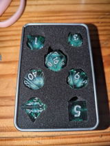 Mega review photo