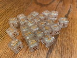 Elsie review photo