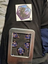 royal duckie review photo