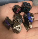 Kat review photo