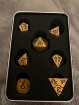 Raelee review photo